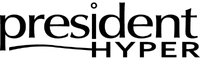 President Hyper