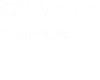 Meta Business Partner